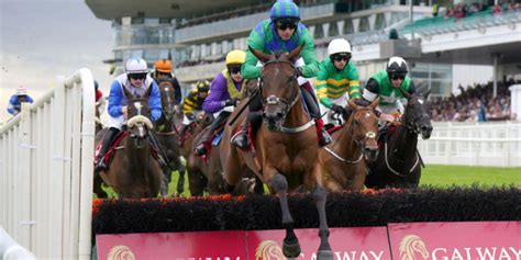 Cheltenham Festival tips:1.30 Ballymore Novices' Hurdle.